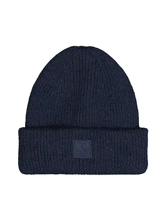 BUTCHER OF BLUE | Mütze - Haube | blau